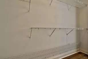 8984 Terwilligersridge Dr, Symmes Township, OH 45249 - Photo 25