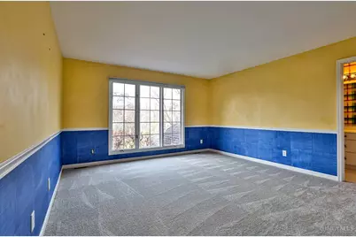 8984 Terwilligersridge Drive, Symmes Township, OH 45249 - Photo 29