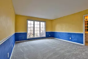 8984 Terwilligersridge Dr, Symmes Township, OH 45249 - Photo 29