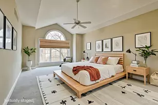 8984 Terwilligersridge Dr, Symmes Township, OH 45249 - Photo 23