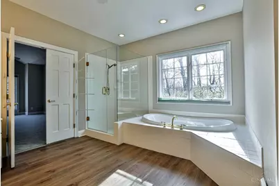 8984 Terwilligersridge Drive, Symmes Township, OH 45249 - Photo 27