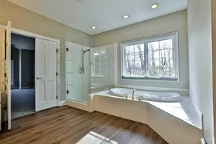 8984 Terwilligersridge Dr, Symmes Township, OH 45249 - Photo 27