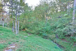 8984 Terwilligersridge Dr, Symmes Township, OH 45249 - Photo 59