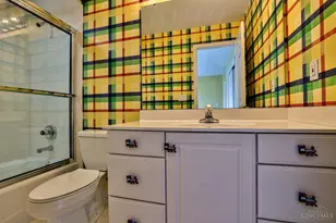 8984 Terwilligersridge Dr, Symmes Township, OH 45249 - Photo 47