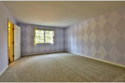 8984 Terwilligersridge Drive, Symmes Township, OH 45249 - Photo 33