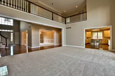 8984 Terwilligersridge Drive, Symmes Township, OH 45249 - Photo 9