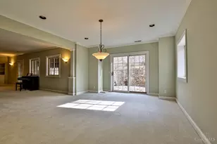 8984 Terwilligersridge Dr, Symmes Township, OH 45249 - Photo 39