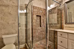 8984 Terwilligersridge Dr, Symmes Township, OH 45249 - Photo 49