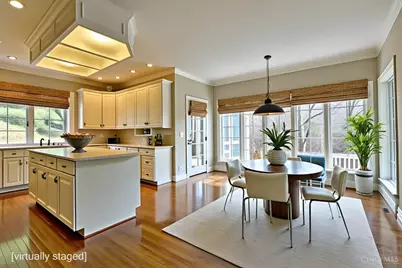 8984 Terwilligersridge Drive, Symmes Township, OH 45249 - Photo 19