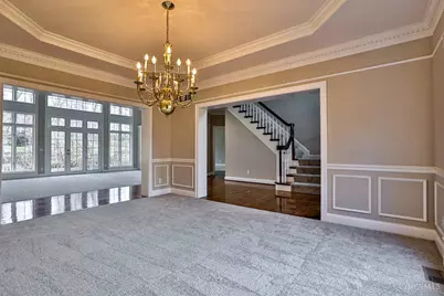 8984 Terwilligersridge Drive, Symmes Township, OH 45249 - Photo 11