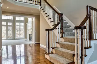 8984 Terwilligersridge Dr, Symmes Township, OH 45249 - Photo 5