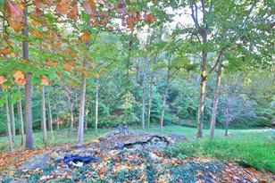 8984 Terwilligersridge Dr, Symmes Township, OH 45249 - Photo 63