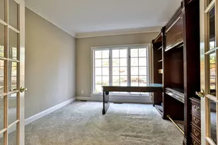 8984 Terwilligersridge Dr, Symmes Township, OH 45249 - Photo 21