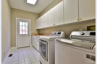 8984 Terwilligersridge Drive, Symmes Township, OH 45249 - Photo 51