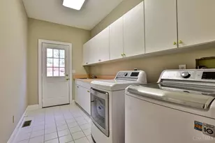 8984 Terwilligersridge Dr, Symmes Township, OH 45249 - Photo 51