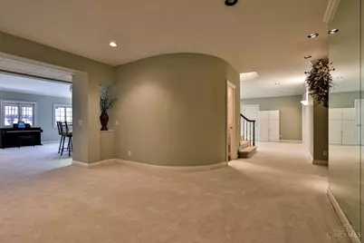 8984 Terwilligersridge Drive, Symmes Township, OH 45249 - Photo 43