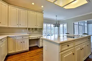 8984 Terwilligersridge Dr, Symmes Township, OH 45249 - Photo 17