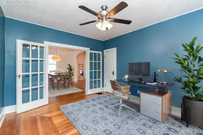 129 S Third Street, Williamsburg, OH 45176 - Photo 7