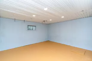 129 S 3rd St, Williamsburg, OH 45176 - Photo 11