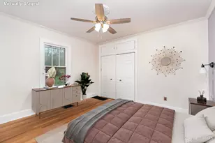 129 S 3rd St, Williamsburg, OH 45176 - Photo 9