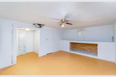 129 S Third Street, Williamsburg, OH 45176 - Photo 13