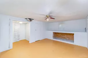 129 S 3rd St, Williamsburg, OH 45176 - Photo 13