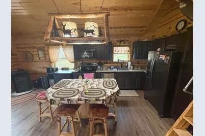 4702 Brush Creek Rd, Manchester, OH 45144 - Photo 33