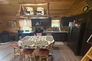 4702 Brush Creek Rd, Manchester, OH 45144 - Photo 33