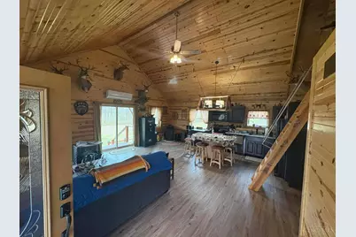 4702 Brush Creek Rd, Manchester, OH 45144 - Photo 15