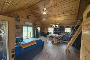 4702 Brush Creek Rd, Manchester, OH 45144 - Photo 15