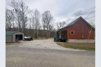 4702 Brush Creek Rd, Manchester, OH 45144 - Photo 9