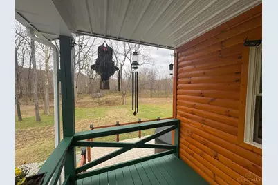 4702 Brush Creek Rd, Manchester, OH 45144 - Photo 13