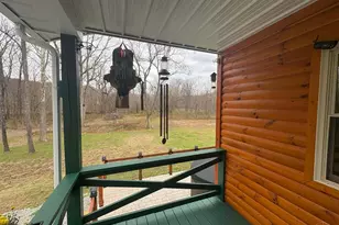 4702 Brush Creek Rd, Manchester, OH 45144 - Photo 13