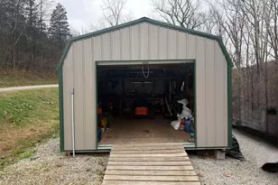 4702 Brush Creek Rd, Manchester, OH 45144 - Photo 9