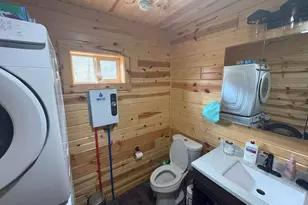 4702 Brush Creek Rd, Manchester, OH 45144 - Photo 25