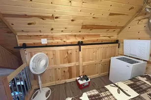 4702 Brush Creek Rd, Manchester, OH 45144 - Photo 31