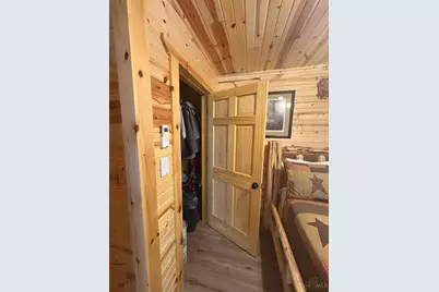 4702 Brush Creek Rd, Manchester, OH 45144 - Photo 27