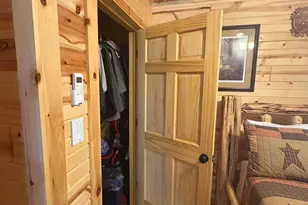 4702 Brush Creek Rd, Manchester, OH 45144 - Photo 27