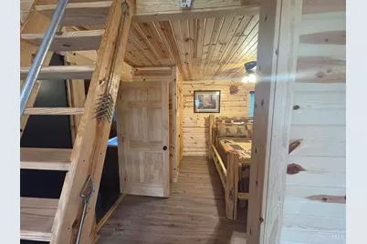 4702 Brush Creek Rd, Manchester, OH 45144 - Photo 23