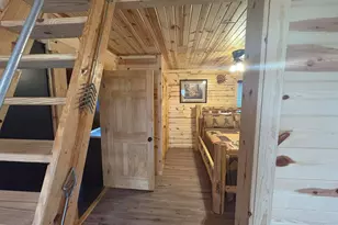 4702 Brush Creek Rd, Manchester, OH 45144 - Photo 23