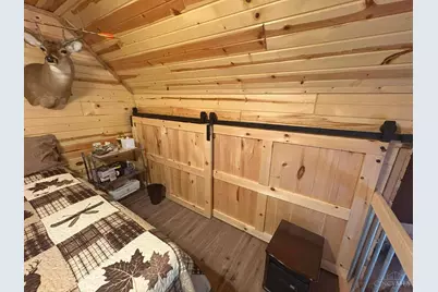 4702 Brush Creek Rd, Manchester, OH 45144 - Photo 31