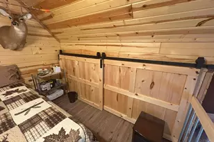 4702 Brush Creek Rd, Manchester, OH 45144 - Photo 31