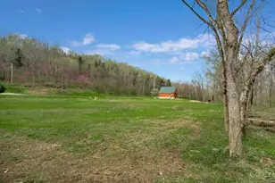 4702 Brush Creek Rd, Manchester, OH 45144 - Photo 35