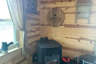 4702 Brush Creek Rd, Manchester, OH 45144 - Photo 21