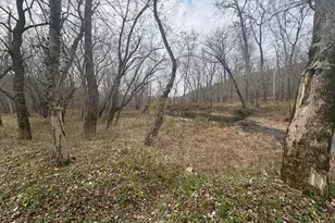 4702 Brush Creek Rd, Manchester, OH 45144 - Photo 41