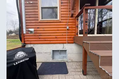 4702 Brush Creek Rd, Manchester, OH 45144 - Photo 7