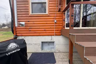 4702 Brush Creek Rd, Manchester, OH 45144 - Photo 7