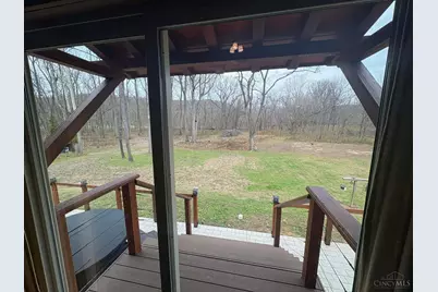 4702 Brush Creek Rd, Manchester, OH 45144 - Photo 19