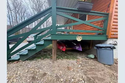 4702 Brush Creek Rd, Manchester, OH 45144 - Photo 11