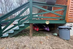 4702 Brush Creek Rd, Manchester, OH 45144 - Photo 11